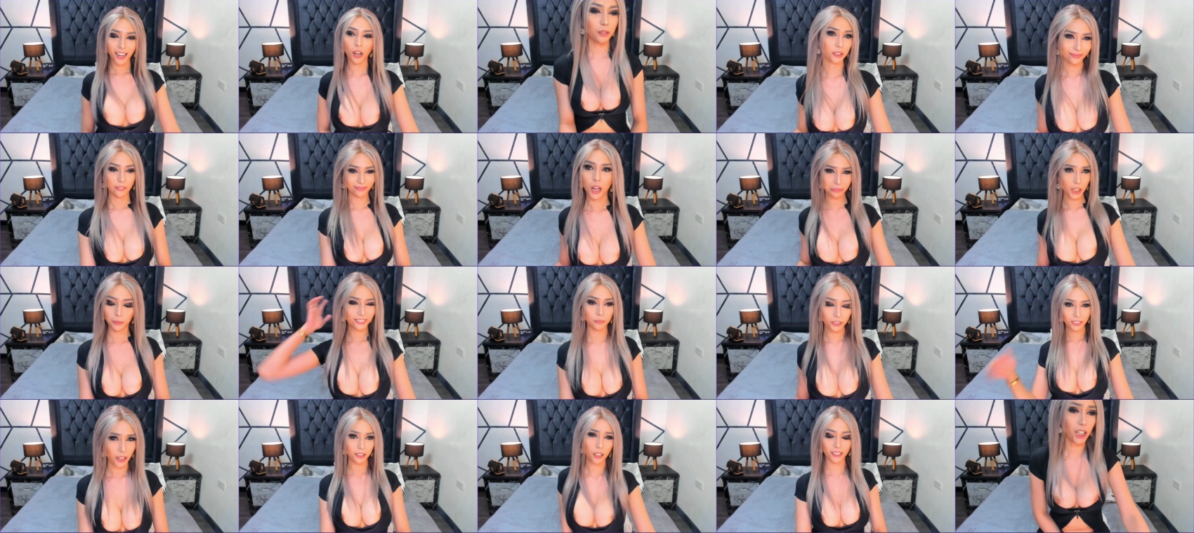 tssexyselfsucker  06-01-2022